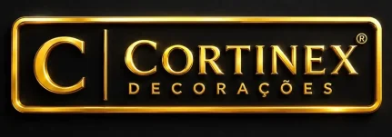 nova-logo-cortinex