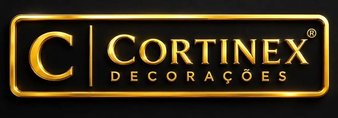 nova-logo-cortinex